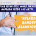 Vatandaşlar isyan etti! MHRS şikayetleri bir haftada yüzde 165 arttı: “Aylardır randevu alamıyoruz”