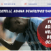 Mario Balotelli, Adana Demirspor’dan ayrıldı! Yeni adresi hemen belli oldu…