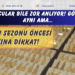Düğün sezonu öncesi altına dikkat! Kuyumcular bile zor anlıyor! Görüşünü aynı ama…