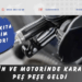 Benzin ve motorinde kararlar peş peşe geldi