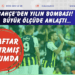 Fenerbahçe’den yılın bombası! Ali Koç büyük ölçüde anlaştı… Taraftar çıldırmış durumda