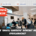 MHRS’de ‘onaylı randevu’ dönemi! Ne zaman uygulanacak? Randevuya gidilmezse…