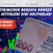 Yerli yatırımcının borsaya dönüşü başladı: Gittikleri gibi geliyorlar!