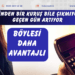Ceplerinden bir kuruş bile çıkmıyor!  Her geçen gün artıyor: Böylesi daha avantajlı