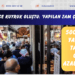 500 liraya yaklaştı, talepte gram azalma yok! Metrelerce kuyruk oluştu: ‘Yapılan zam çok değil…’