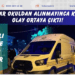 Çocuklar okuldan alınmayınca korkunç olay ortaya çıktı! Eşini pompalı tüfekle vurup intihar etti