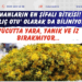 Tüm zamanların en şifalı bitkisi! ‘Binbir kılıç otu’ olarak da biliniyor… Vücutta yara, yanık ve iz bırakmıyor