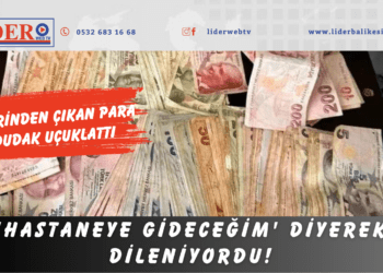 Adana’daki çiftliği suç merkezine çevirmişler!