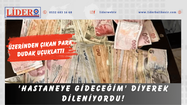 Adana’daki çiftliği suç merkezine çevirmişler!