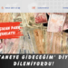 Adana’daki çiftliği suç merkezine çevirmişler!