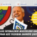 Şampiyonluk ihtimalinin mucizelere kalmasının ardından Aziz Yıldırım sahneye çıkıyor…