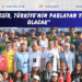 “BALIKESİR, TÜRKİYE’NİN PARLAYAN YILDIZI OLACAK”