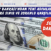 Merkez Bankası’ndan yeni adımlar! Döviz kredilere sınır ve zorunlu karşılık kararı