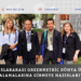BAÜN, Uluslararası Greenmetric Dünya Üniversite Sıralamalarına Girmeye Hazırlanıyor