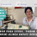 Eşinden para istedi, ‘param yok’ cevabını alınca hayatı değişti!