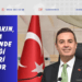 Başkan Akın, seçim döneminde verdiği sözleri tutuyor