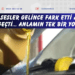 1 aylık arabada 241 bin TL masraf çıktı! Tuhaf sesler gelince fark etti ama iş işten geçti… Anlamın tek bir yolu var