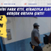 Ev sahibi fark etti, kiracıyla ilgili şok gerçek ortaya çıktı! En az 3 gün önce…