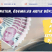 Ev ve araba almak isteyenler dikkat! Parayı unutun, ödemeler artık böyle olacak…