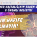 Sakın hafife almayın! Alzheimer hastalığının erken görülen 8 önemli belirtisi