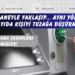 ATM’den para çekenleri seçmişler! Bu bahaneyle yaklaşıp… Aynı yöntemle çok sayıda kişiyi tuzağa düşürmüşler