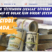 Bankalar ‘sistemden çıkacak’ diyerek açıkladı: Türk Lirası ve dolar için dikkat çeken sözler: ‘Çok ciddi noktada…’