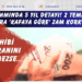 Kira zammında 5 yıl detayı! 2 Temmuz’dan sonra ‘kafaya göre’ zam korkusu!