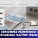 2 yıldır gündemden düşmüyordu! Kiralık ev fiyatlarında tansiyon yükselecek: Tarihi açıkladılar, ‘TCMB bünyesinde yapılan çalışmalar…’