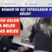 Haydar Dümen’in eşi tefecilerin oyununa geldi! Buluşmaya gelen kadına neler yapmışlar neler