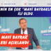 2024 Mavi Bayrak Ödülleri Açıklandı