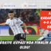 Fatih Karagümrük’ü 4-0 mağlup eden Trabzonspor, Beşiktaş’ın rakibi oldu…