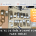 Türkiye’ye getiriliyordu! Son anda fark edildi
