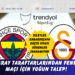 Biletler karaborsaya düştü fiyatı görenler inanamıyor