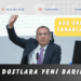 CAN DOSTLARA YENİ BARINAK