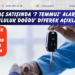 Araç satışında ‘7 Temmuz’ alarmı! ‘Zorunluluk doğdu’ diyerek açıkladılar