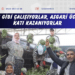 Makine gibi çalışıyorlar, asgari ücretin 4 katı kazanıyorlar