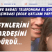 Anne ve babası telefonuna el koyan 16 yaşındaki çocuk katliam yaptı! Ebeveynlerini ve kardeşini öldürdü…
