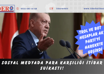 Erdoğan’dan “Lince geçit vermeyin” talimatı