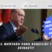 Erdoğan’dan “Lince geçit vermeyin” talimatı
