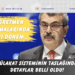 Yeni mülakat sisteminin taslağındaki ilk detaylar belli oldu! 