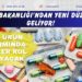 Sağlık Bakanlığı’ndan yeni düzenleme geliyor! Tıbbi ürün tanıtımında ünlüler rol almayacak