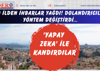 20 ilden ihbarlar yağdı! Dolandırıcılar yöntem değiştirdi: Kapora vermeden bu ilanlara dikkat edin!