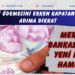 Merkez Bankası’ndan yeni kredi hamlesi! Kredi ödemesini erken kapatanlar bu adıma dikkat