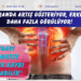 Ciddi oranda artış gösteriyor, erkeklerde daha fazla görülüyor! “Tedavi edilmezse böbrek kaybı yaşatabilir”