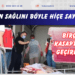Bir ilin sağlını böyle hiçe saydılar! Birçok kasapta ele geçirildi…