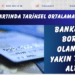 Kredi kartında tarihsel ortalama aşıldı: Bankalar borcu olanları yakın takibe aldı!