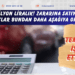 Hepsi milyon liralık! Zararına satıyorlardı: ‘Fiyatlar bundan daha aşağıya gitmez’ diyerek 7 Temmuz’u işaret ettiler…