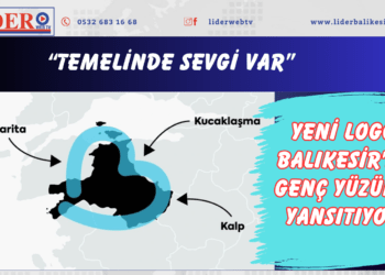 BBB’nin yeni logosu tam not aldı