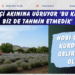 Hobi olarak kurdular… Gelir kapısı oldu! Ziyaretçi akınına uğruyor ‘Bu kadarını biz de tahmin etmedik’