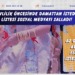 Gelinin evlilik öncesinde damattan istediklerinin listesi sosyal medyayı salladı!